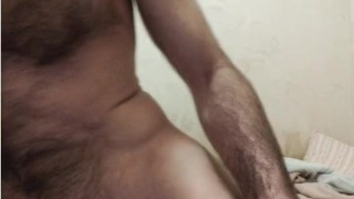 Intention to do it again