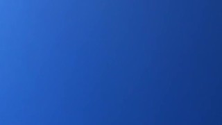 paja rapida soltando mi leche espesa