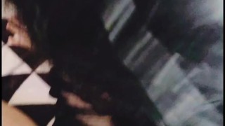 Hot wife and her husband and lovers filming amateur porno