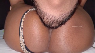 Stranger Anal Creampie Compilation | Best Anal Sex Ever