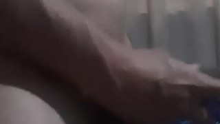 un rato para relajarme 🔥