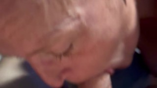 Ain’t nothing BETTER THEN A CUM SHOT TAKEN IN HER MOUTH