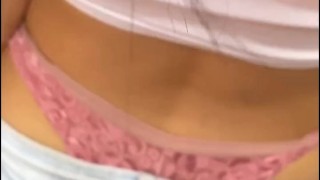 CASERO LA NOVIA DE MI MEJOR AMIGO LO ENGAÑA POR UNA APUESTA JOVEN 18 AÑOS