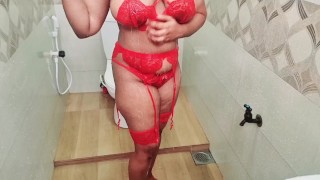 Sri Lankan Mistress Video Call Fun ඕන අය එන්න