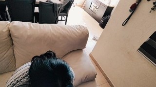 Oral 14 de Febrero 2025