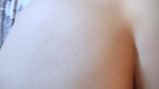 amateur homemade فیلم گرفتن از زن جنده ایرانی سکس با کاندوم حرف زدن