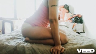 AFRICAN WEBCAM COUPLE BIG DICK BEAUTIFUL EBONY