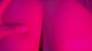 Hermosa latina culona otaku