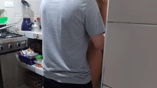 Pero que coño? dime enrealidad que edad tienes tu