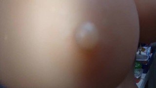 me estoy enamorando de mi propia hijastra por dios