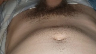 Black dick on white twink