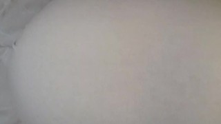 Fucking this ass is the best trust me