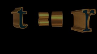 ¡¡ DIOS MIO!! eso no cabe en MI COÑO Virgen de 18. LA ROMPE