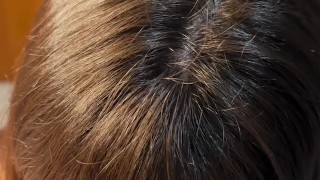 Jane chokes again (Breaking Bad)