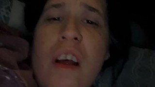 Alittle stress relief