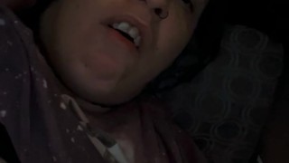 This Rose toy really understands me.