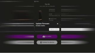 The Handy Oh! Unboxing Review And How To Use The Oh!