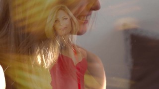 BENEFIT MONKEY: Candee’s Ultimate Kinky Experience – Full Uncensored Scene