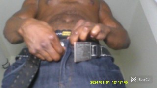 Robbery In Progress! Episode 3 In 4K- You Cant Hide🔥👀