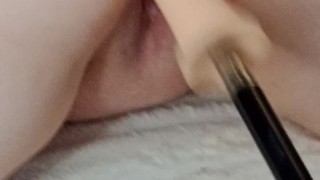 🌶 let me know if you could pound my pussy better than this😉❤