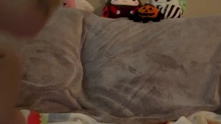 My favorite camera angle 🤩