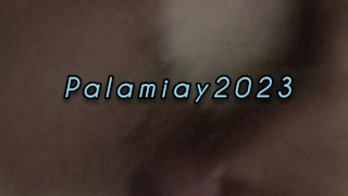 Isang ma swerting follower napag bigyan ng VC play😋