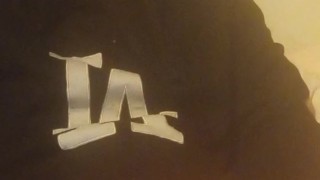 Tell me what you like to see in comment,and I show you in next video