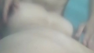 Selfie de pasión: Encuentro perrito con Aritz