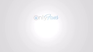 Bent over the hottub so the neighbors can see us fucking🥵