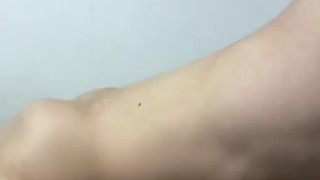 【㊙️❤️無料女性向けASMR】横から視点で激しすぎる腰振り右専用【立体音響/バイノーラル】ASMR