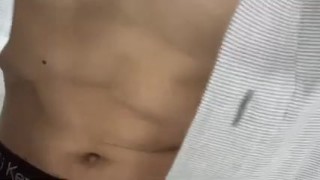 【㊙️❤️無料女性向けASMR】絶倫彼氏が帰ってきた途端に始まる毎日中出しセックスライフ【立体音響/バイノーラル】ASMR