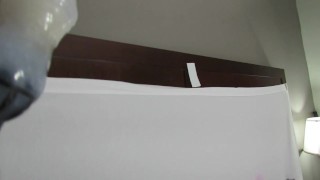 Huge Ass filling pleasure toys new stuff