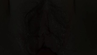 Apretado Coño Chica Virgen de 18 Destruido por Polla Monstruosa