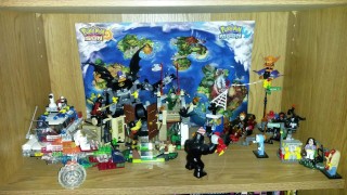 seven me clip clip me