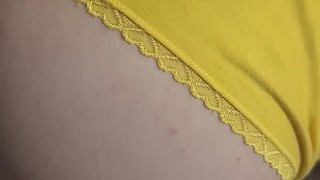 how delicious I heat it