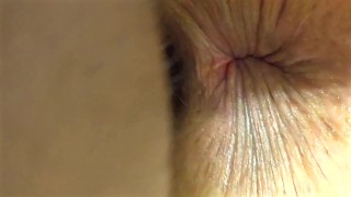 Anyone else want to cum and dump another load of sperm in my dripping creampie pussy? hot porn Views