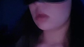 Малишечка хочетпоиграть вот мой тг @mefo444kaaa