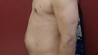 Chamorro Brief Introduction