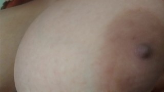 Indian bhabhi big tits