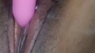 WHEN BOREDOM STRIKES SINGLE PINAY SOLO 😁💦