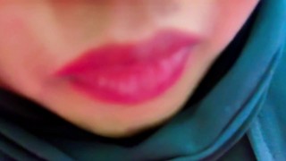 Big Ass Hot Maid Ironing Her Bra Panty & Dress Then I see Her Fat Ass & Big Boobs & Start Masturbat