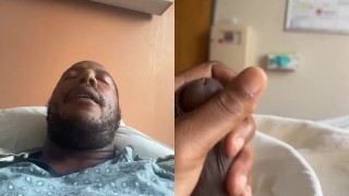 Follow me on only fans for more exclusive content