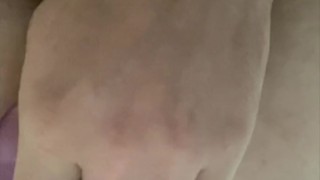 Fuck my ass and piss on me MOMMY 😍 make my cock squirt