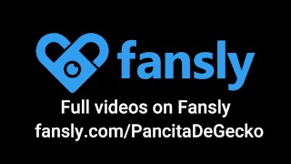 Dora Ama Que Le Exploren Sus Puntos De Placer