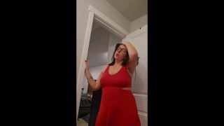 Play with Mommy TRAILER