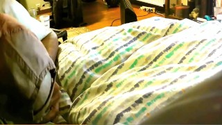 Cum Swallowing and Eating Compilation 2