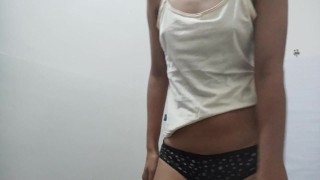 Creamy juicy vagina 😚 wanna fuck her