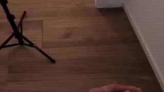 Spio la mia coinquilina 🤟🏼 in cam💦💦👀 e mi invita a 😛 e 🎺 la 🥔