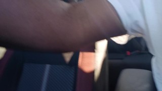 BOUT TO MEET UP WIT THIS MARRIED CHICK!!!!!!!