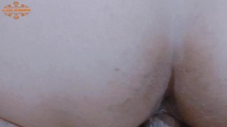 Alexa Miranda- pinay MILF napa ungol kay kumpare DOG STYLE DIRTY TALK